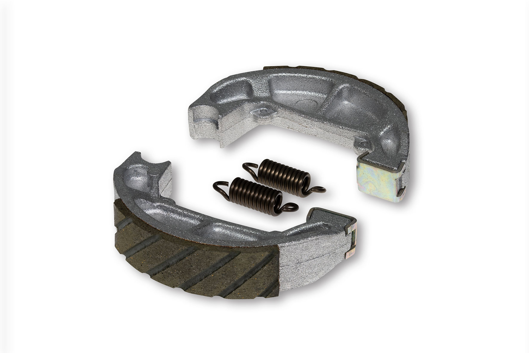 Malossi Ceppi freno BRAKE POWER Gilera Typhoon 50 2T